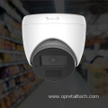Turret Camera For Auto Repair Store Inspection